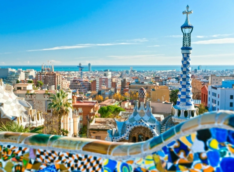 barcelona-spain2