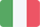 flag-Italie